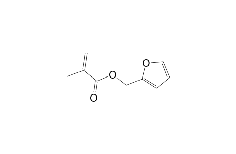 Furfuryl methacrylate