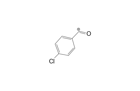 Indometacin MS3_2