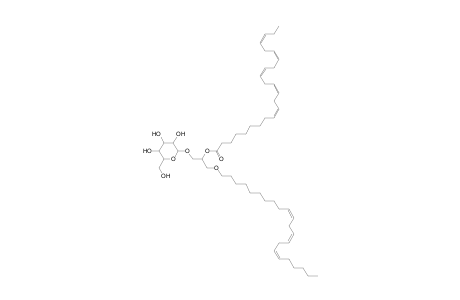 MGDG O-22:3_24:5