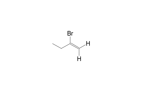 2-Bromo-1-butene