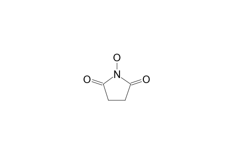 N-hydroxysuccinimide