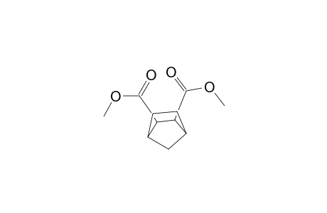 Bicyclo[2.2.1]heptane-2,3-dicarboxylic acid, dimethyl ester