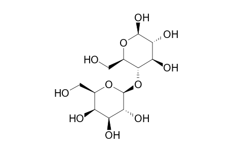 Lactose