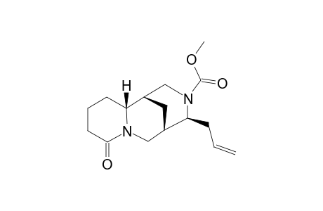 SNVJEHVKQNQUBG-XDQVBPFNSA-N