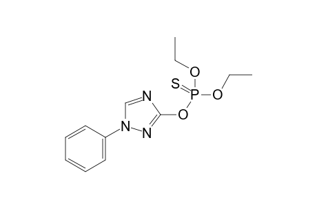 hoe-002960