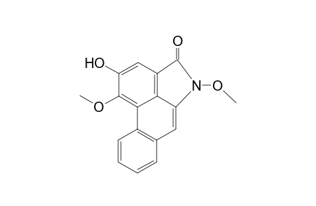 PIPERLACTAM-S