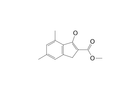 AUDIUYGPOWLERF-UHFFFAOYSA-N