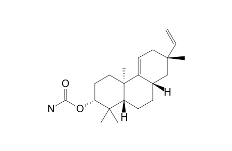 OXALOTERPIN_E