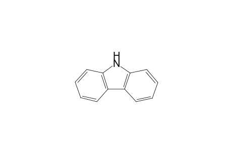 Carbazole