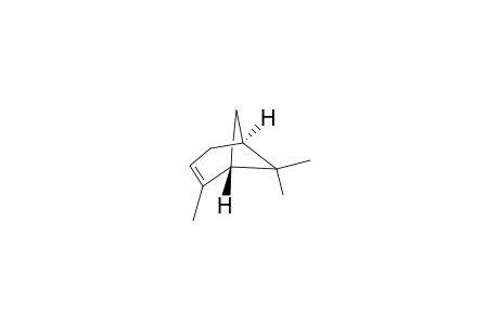 (-)-alpha-Pinene