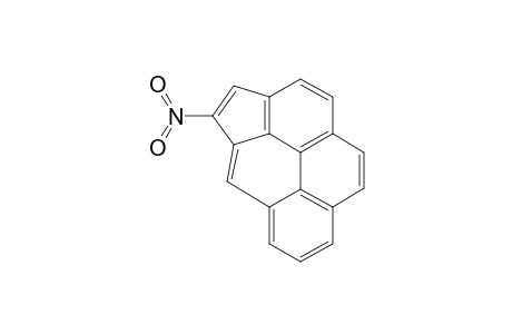 4-NITRO-CYCLOPENTA-[CD]-PYRENE