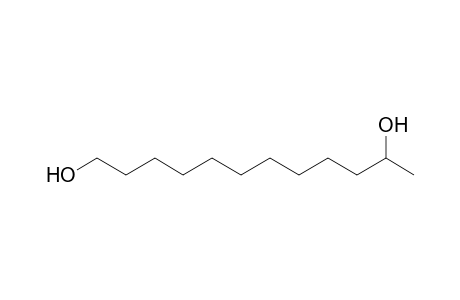 1,11-Dodecanediol