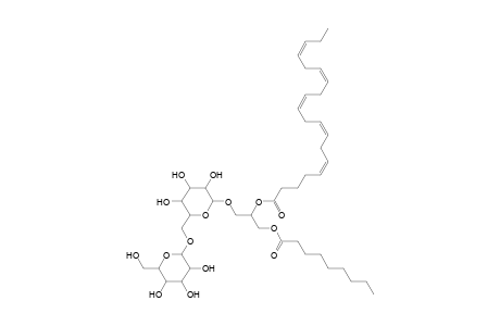 DGDG 9:0_20:5