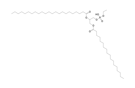 PEtOH 18:0_23:0