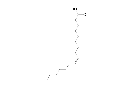 Palmitoleic acid