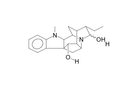 Ajmaline