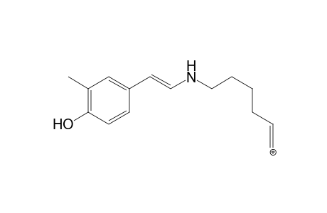 Vilanterol MS3_2