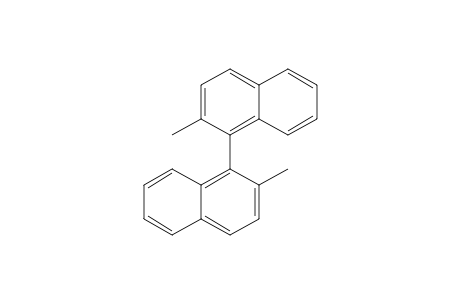 2,2'-DIMETHYL-BIS-(1,1'-NAPHTHYL)