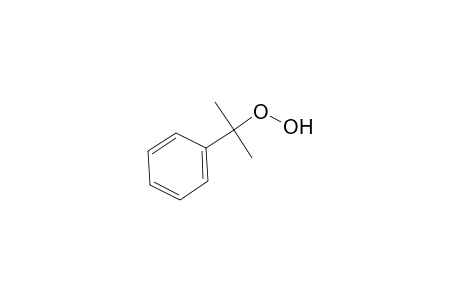 Cumene hydroperoxide