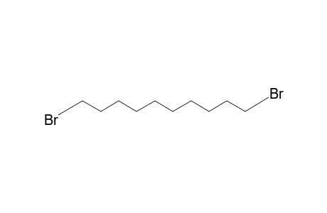 Dibromodecane