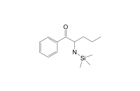 PVP-M (N,N-bis-dealkyl-) TMS