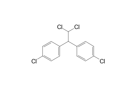 4,4'-DDD