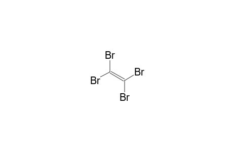 tetrabromoethylene