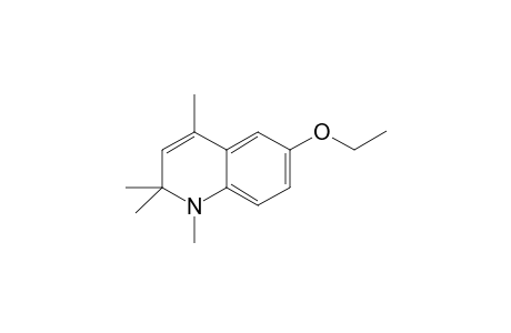 METHYL-ETHOXYQUINE