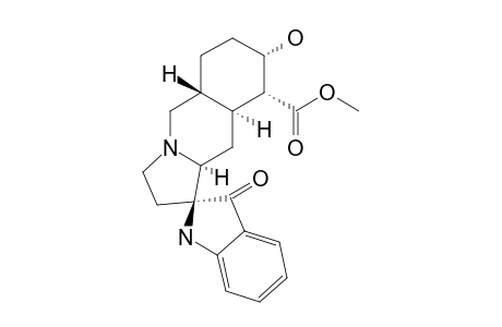 YOHIMBINE-PSEUDOINDOXYL