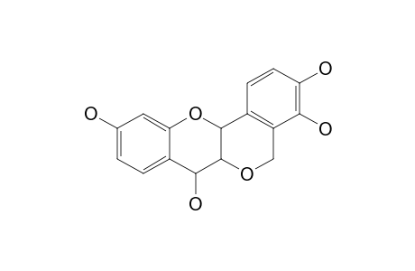 (+)-MOPANOL