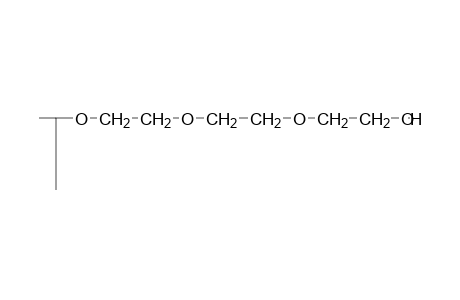 2-[2-(2-Isopropoxyethoxy)ethoxy]ethanol