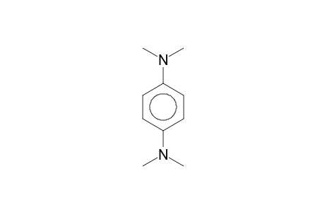 N,N,N',N'-Tetramethyl-p-phenylenediamine