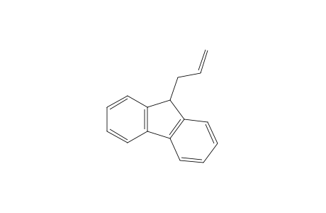 9-Allylfluorene