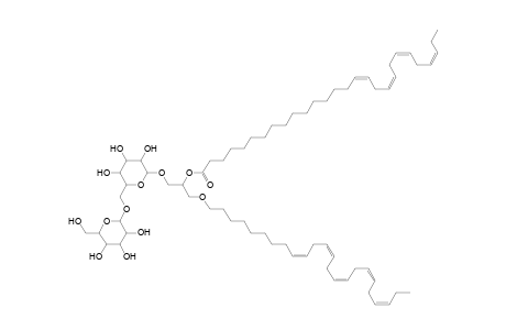 DGDG O-24:5_28:4