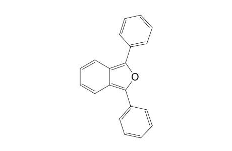 1,3-Diphenylisobenzofuran