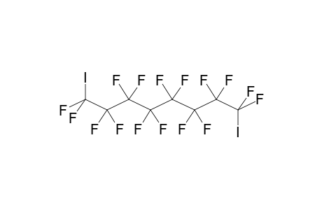 1,8-DIIODOPERFLUOROOCTANE