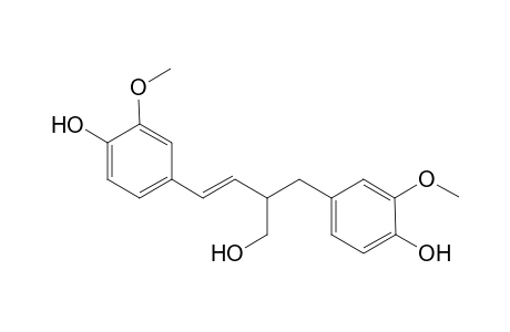 IMPERANENE