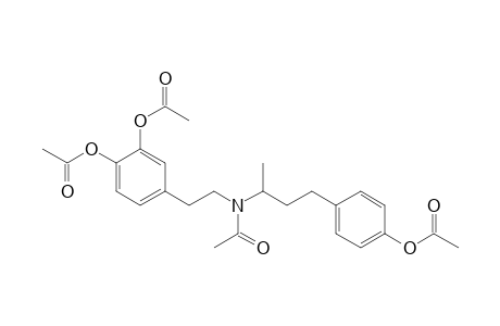 Dobutamine 4ac