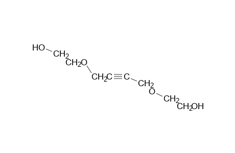 BUTOXYNE 497