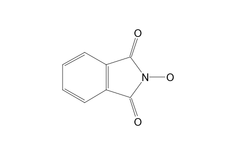 N-hydroxyphthalimide