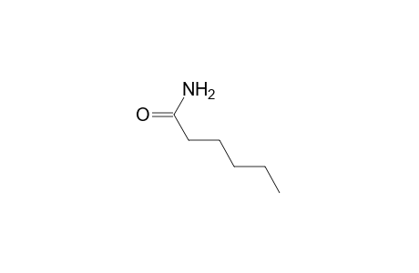 Hexanamide