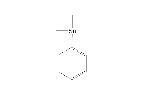 COHOGNZHAUOXPA-UHFFFAOYSA-N