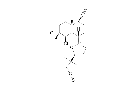 KALIHINOL-T