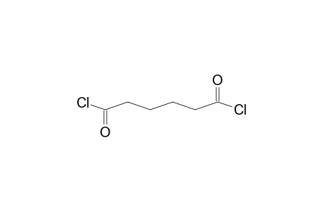 Adipoylchloride