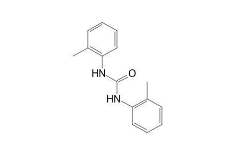 2,2'-dimethylcarbanilide