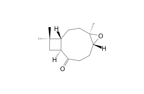 Kobusone