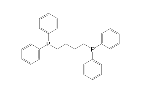 Tetramethylenebis(diphenylphosphine)