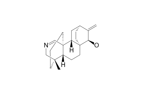 AZITINE