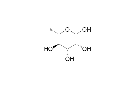 alpha-L-RHAMNOSE