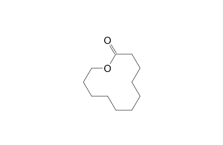 Oxacyclododecan-2-one